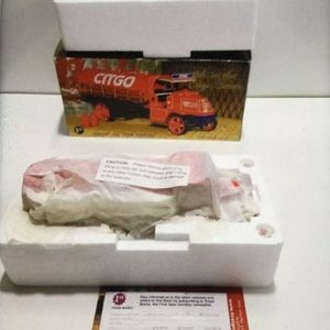 Citgo first gear 19-2883 mack AC NEW